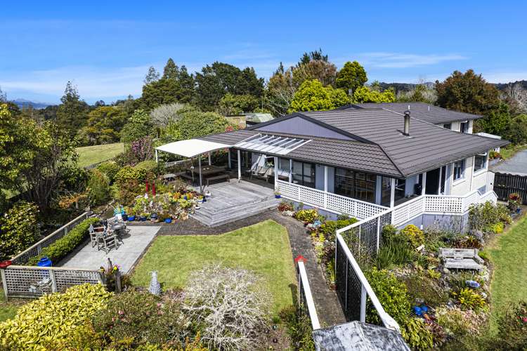 39 Smithville Road Kamo_31