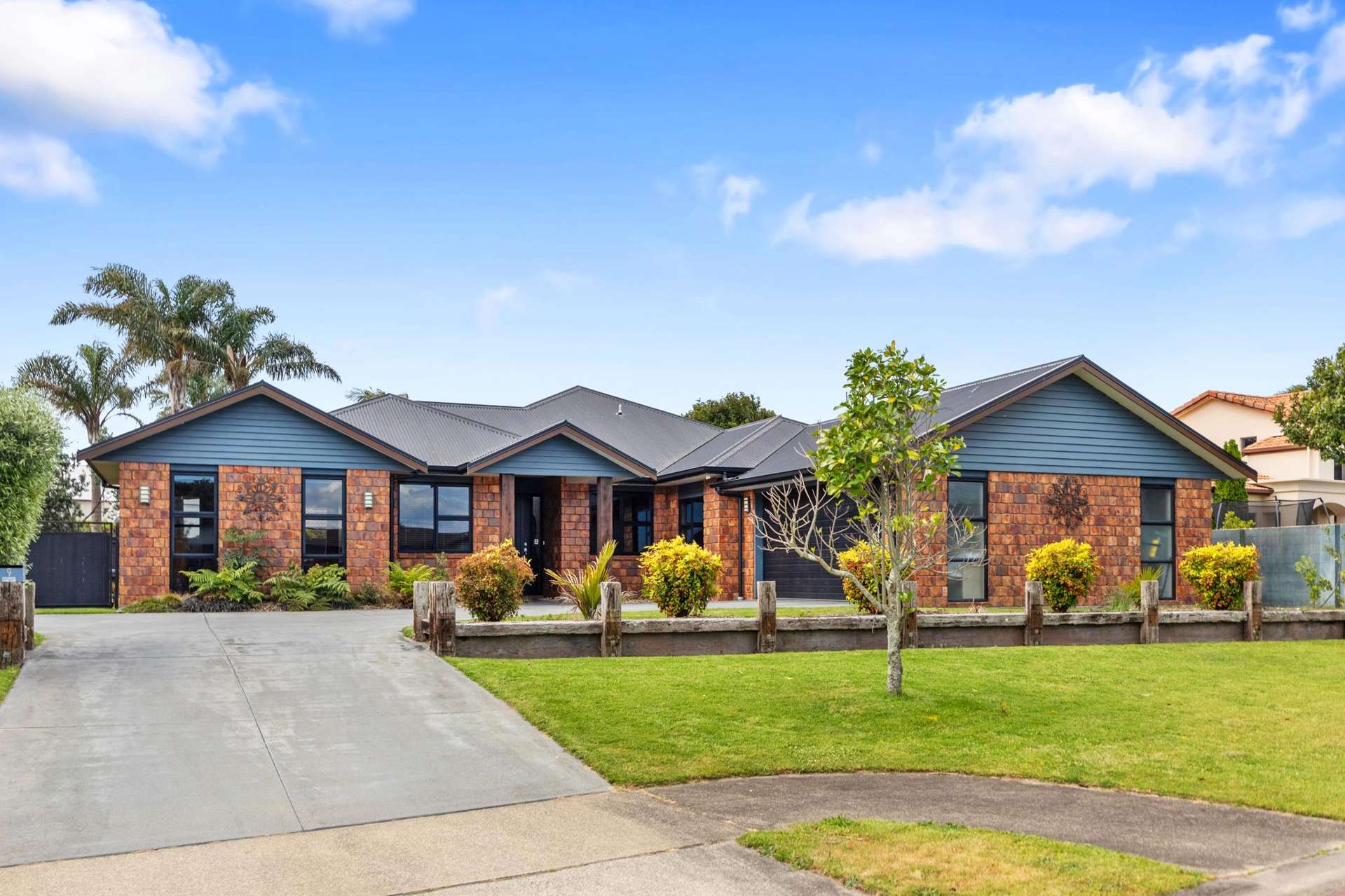 9 Ventura Key Papamoa_0