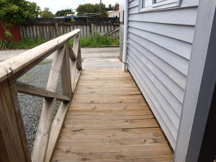 33 Logan Street Dargaville_12