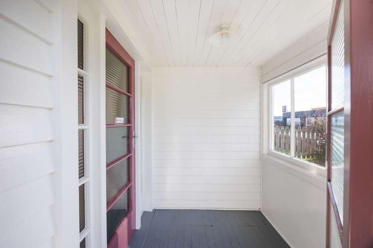 262 Ruahine Street Terrace End_3