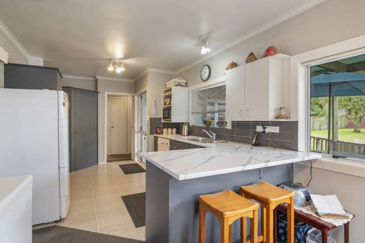 52 Reservoir Street Putaruru_6