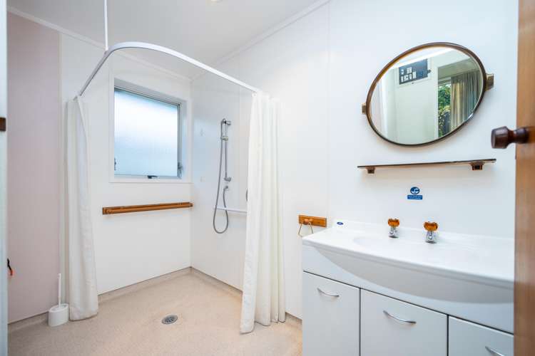 116b Totara Drive Pukete_9