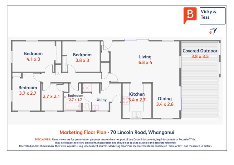 70 Lincoln Road Springvale_19