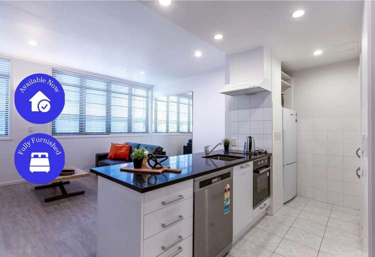 3D/105 Anzac Avenue_0
