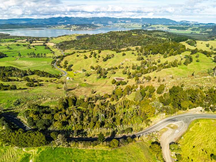 544 West Coast Road Kohukohu_14