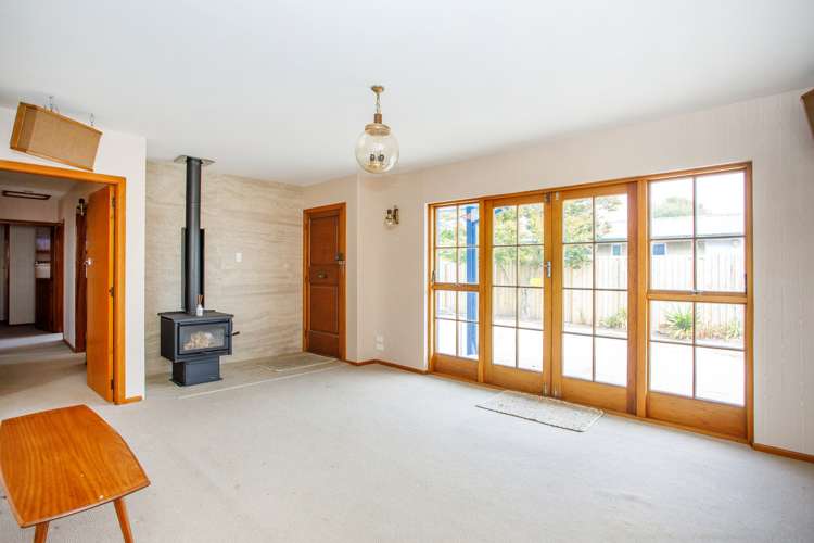 10 Clydesdale Street Woolston_6