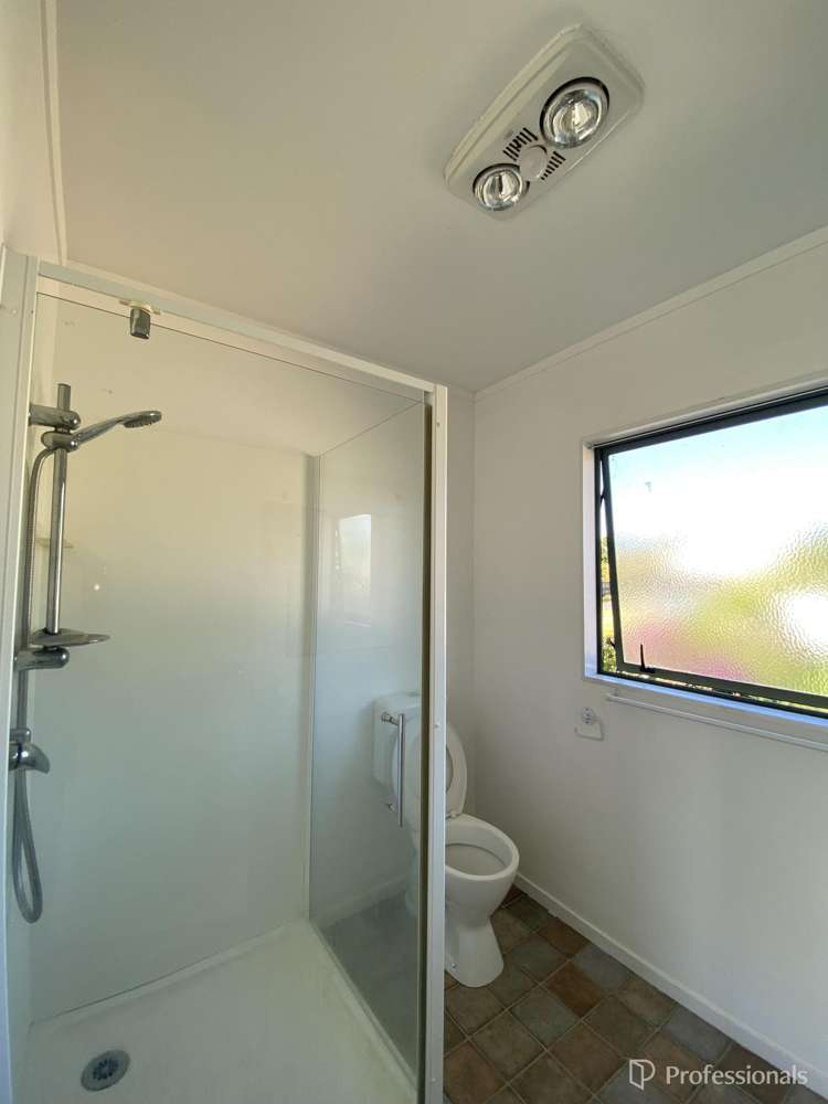 3A Waterview Road Takanini_8