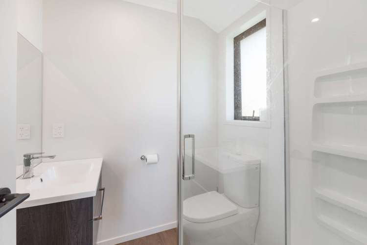 201b Tiro Tiro Road Levin_16