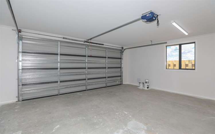 5 Whites Way Te Kauwhata_16