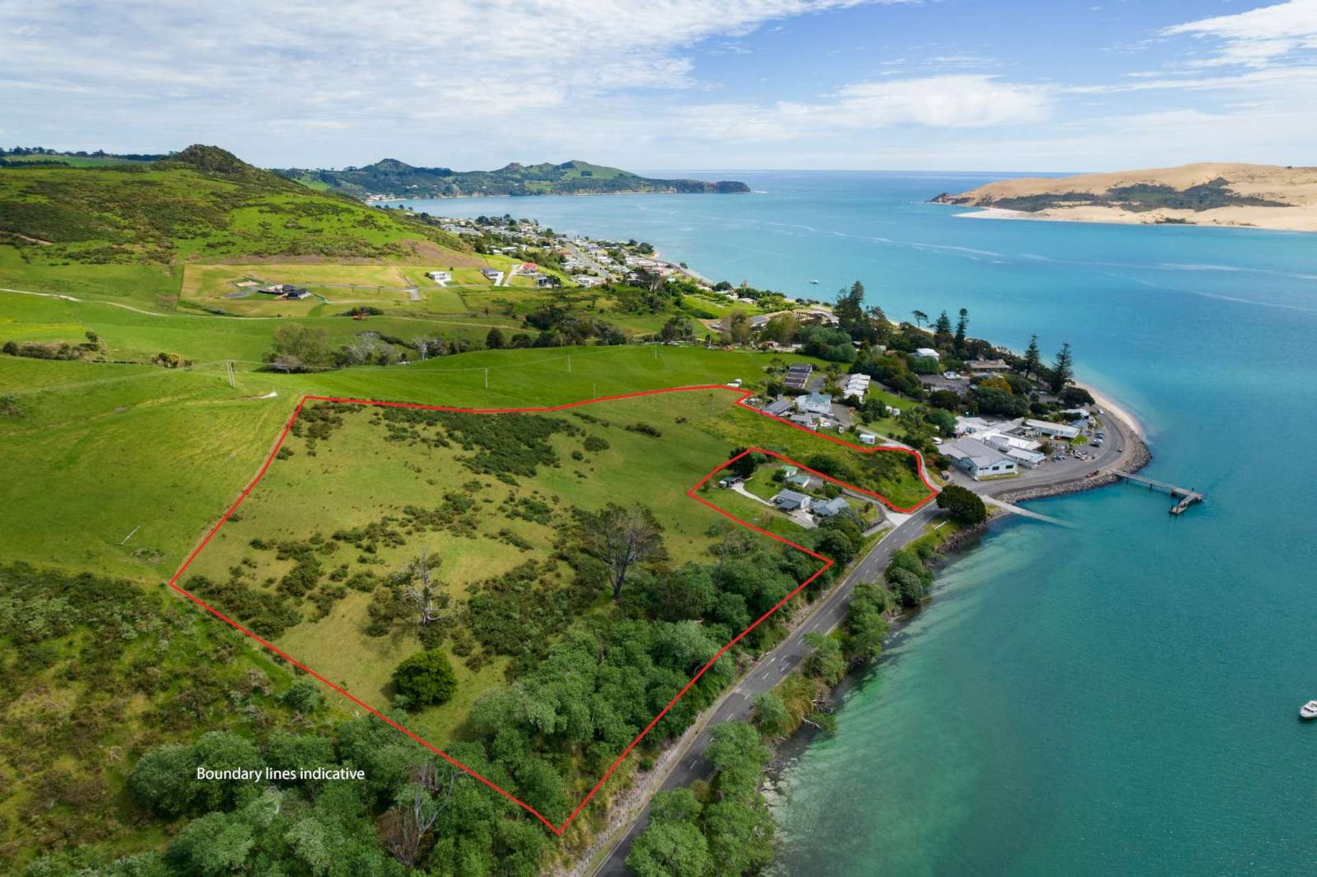 7 Hokianga Harbour Drive Opononi_0