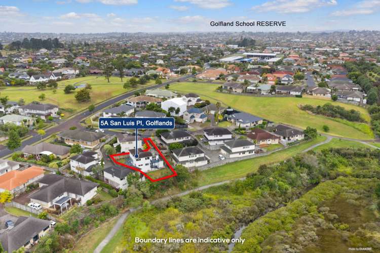 5a San Luis Place Golflands_6