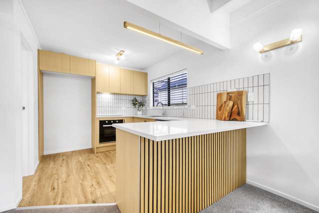 10A Panama Road Mount Wellington_3