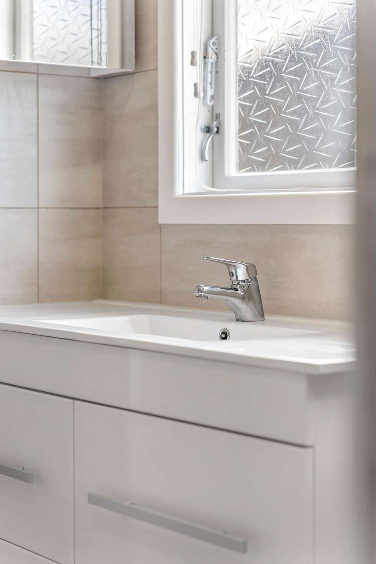 37 Compton Street Hillcrest_8