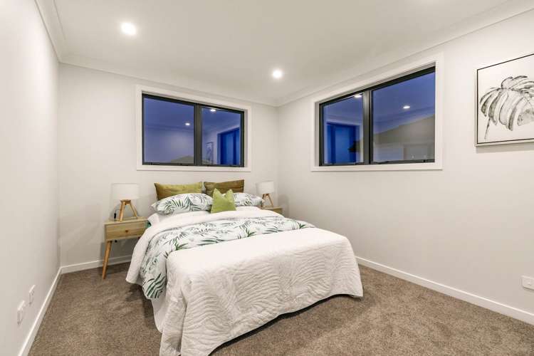 39 Rathmullen Place Pinehill_8