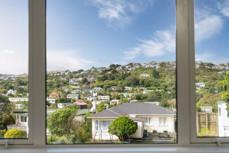 49 Bassett Road Johnsonville_30