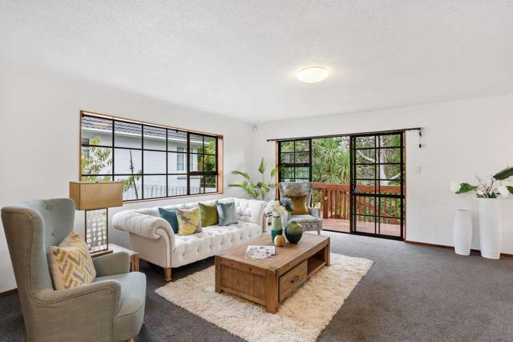 1/2 Golf Road New Lynn_5