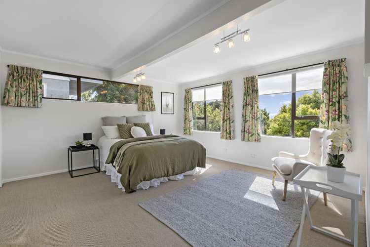 10 Maple Grove Kingston_8