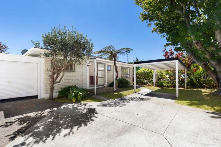 3/20 Westwell Road_0