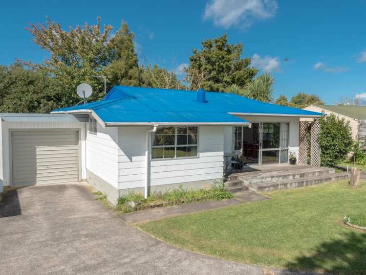 72b Oakfield Crescent Pukete_9