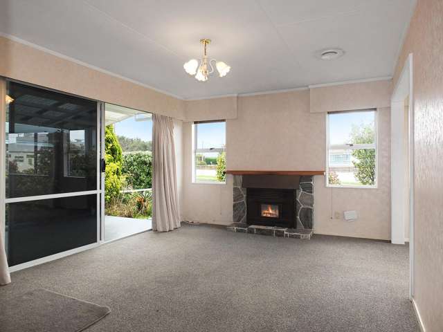 4 Queen Street Foxton Beach_4