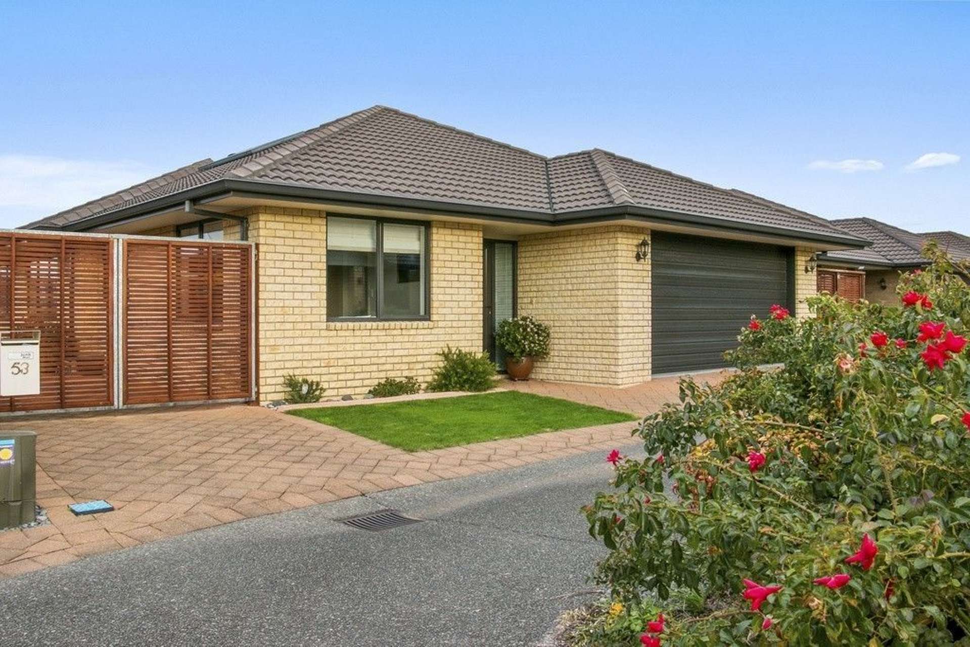 53 Malta Crescent Katikati_0