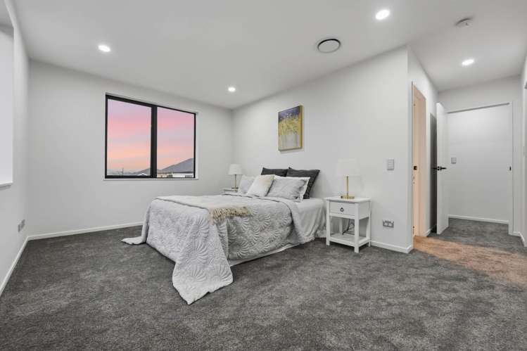 7 Catalina Avenue Rosehill_28