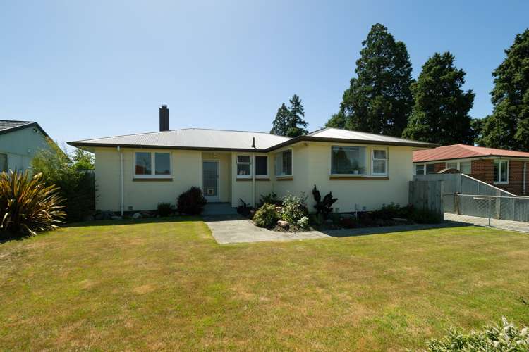 81 Bridge Street Netherby_10