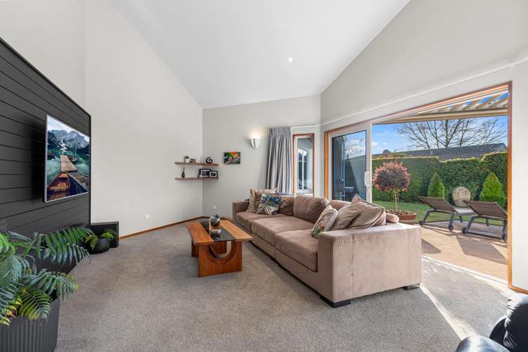 15 Sissinghurst Court Bethlehem_10