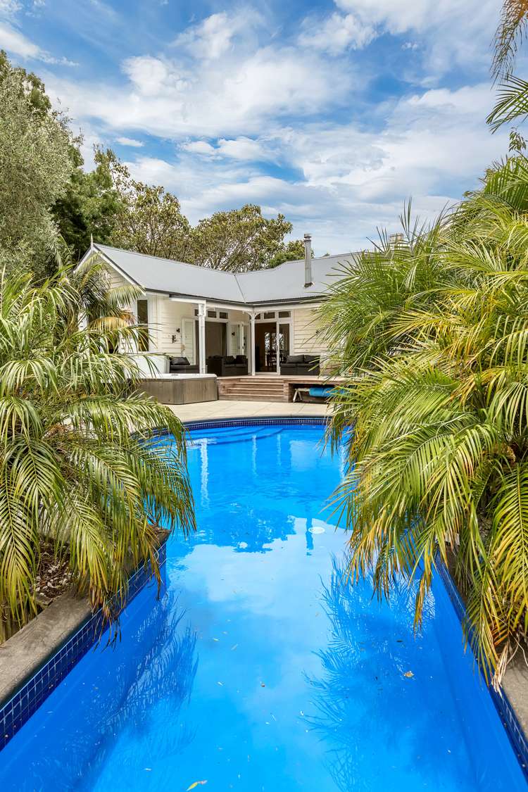 400 Cemetery Road Maunu_2