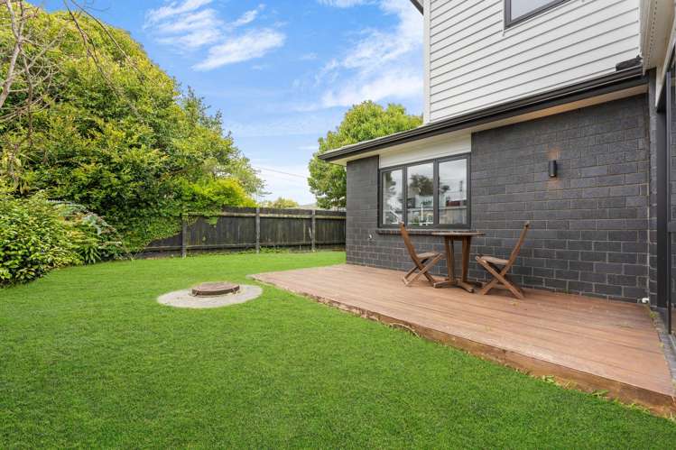 73A Clevedon Road Papakura_19