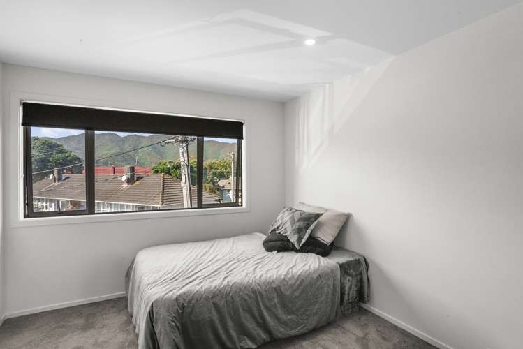 24A Barber Grove Moera_9