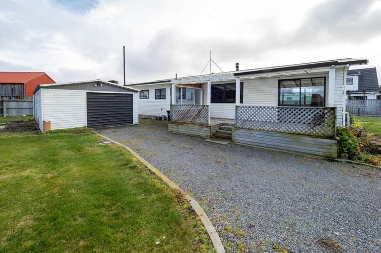 11 Mayfield Klondyke Road Mayfield_20