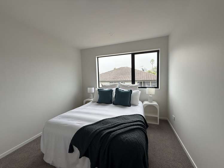 Lot 2/1 Imatra Place Sunnyhills_17