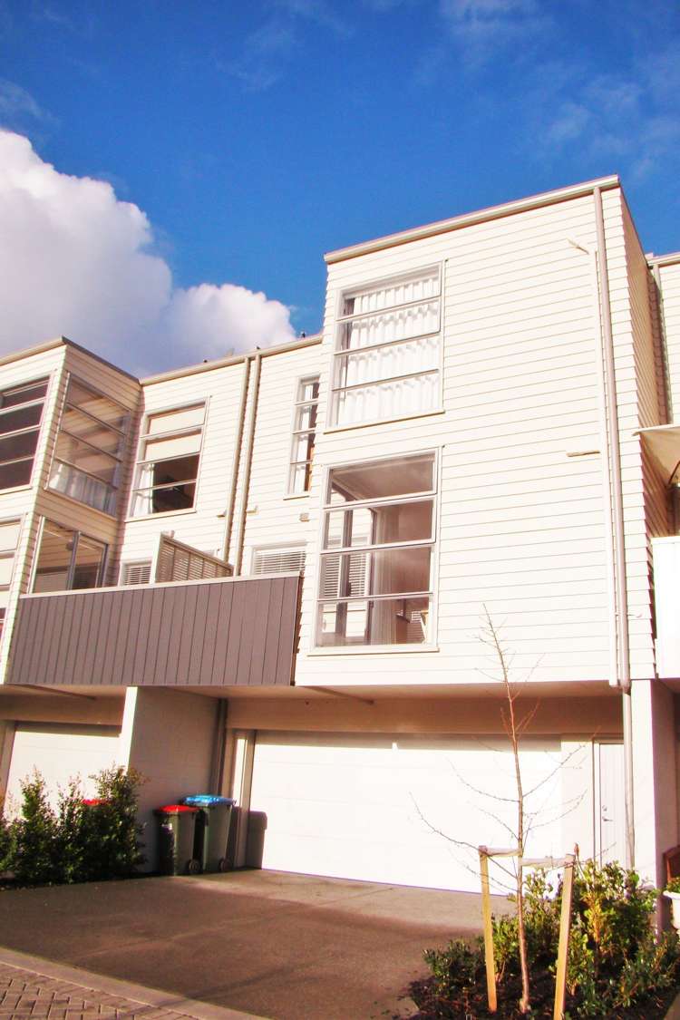 13a Fynes Avenue Stonefields_12