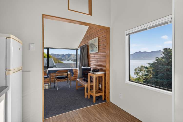 38 Emerson Crescent Diamond Harbour_15