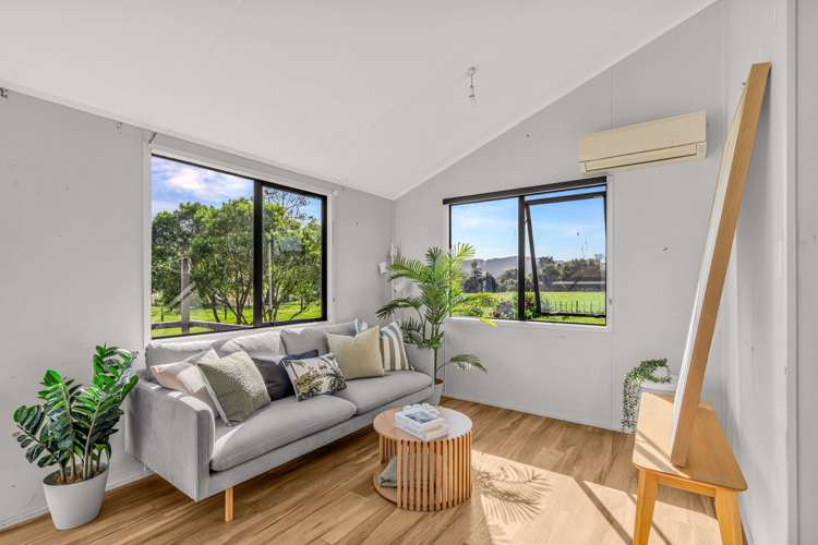 230 Tavinor Road Otaika_13