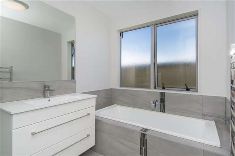 19 Kanono Close Papamoa_12