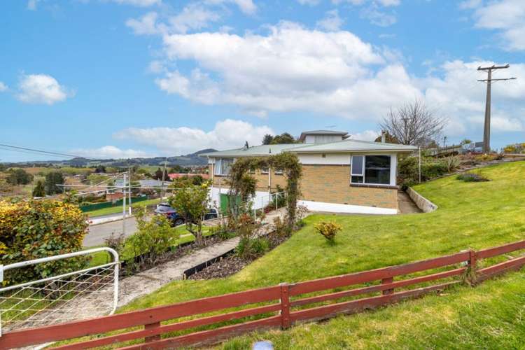 68 Waldron Crescent Green Island_21