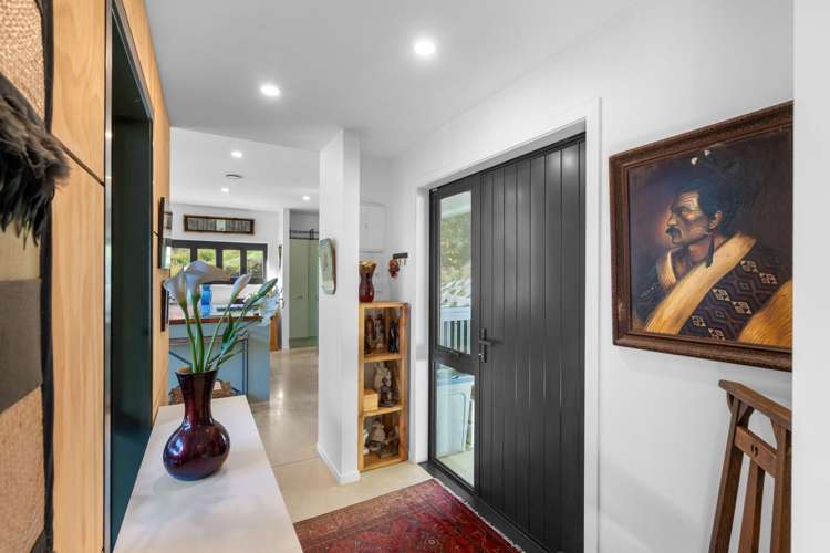 166 Okuti Valley Road, RD 1 Little River_11