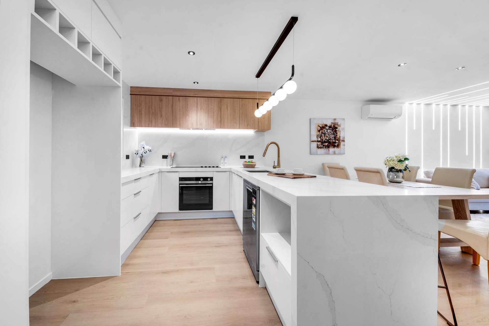 Lot 2/69 Walworth Avenue Pakuranga Heights_0