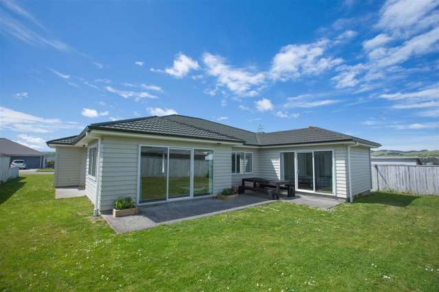 36 Kahurangi Heights Aotea_4