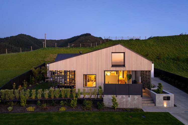 110 Bay View Road Atawhai_33