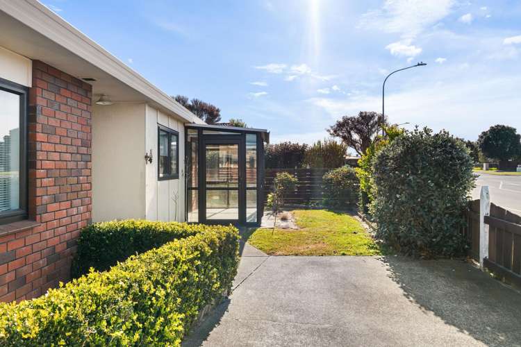 62a Gloucester Road Mount Maunganui_9