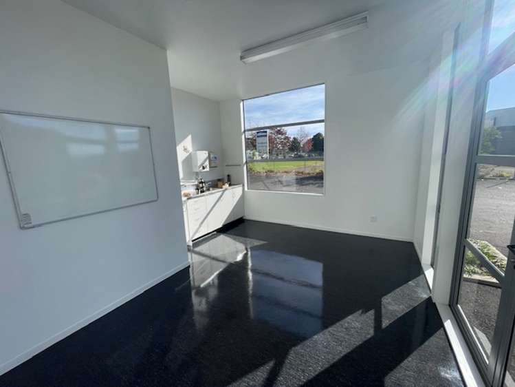 127B Maui Street Te Rapa_8
