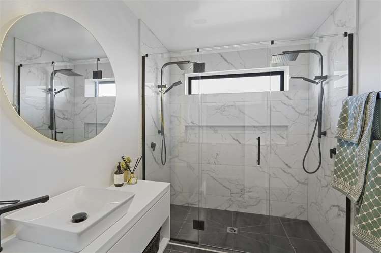 27 Luxembourg Crescent Halswell_10