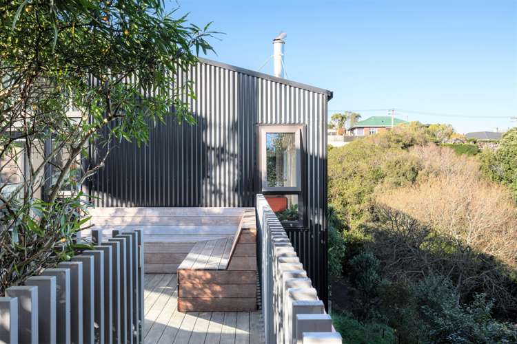 60 Tomahawk Road Andersons Bay_28