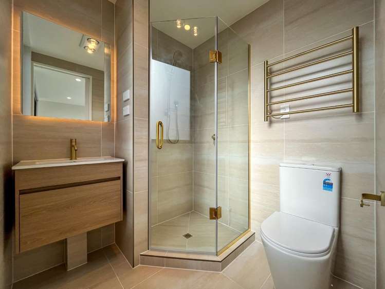 5/30 Crowther Street 1644_8