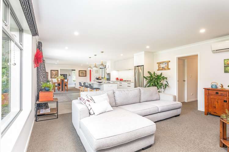 63 Bergin Road Foxton_10