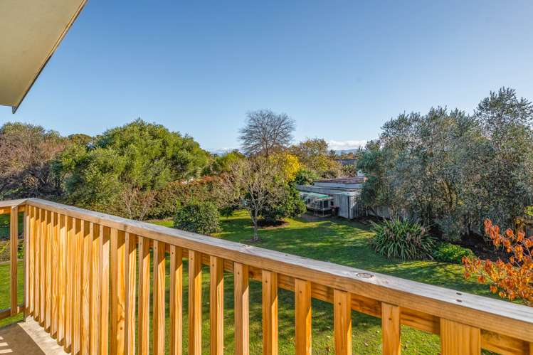 62 Venice Street Martinborough_19