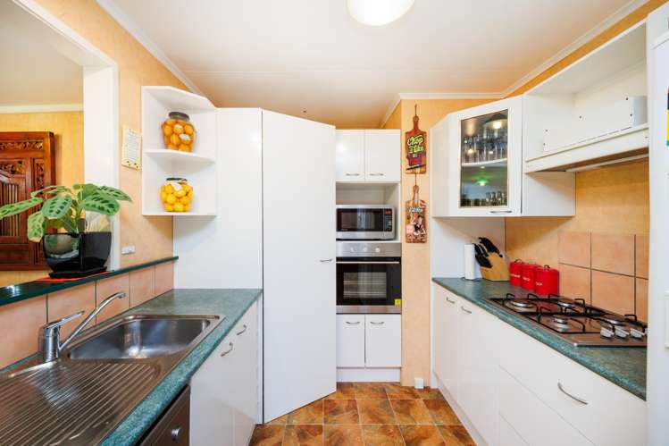 17 Tilbury Avenue Hokowhitu_6